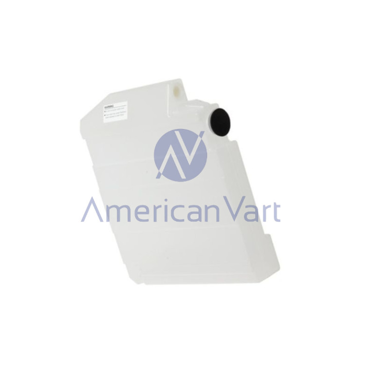 Toner Residual D2233680 Ricoh Original 5500 6000 6001 6002 6500 7000 7001 7500 7502 8000 8001 9001 9002