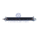 Banda Fusor D2394042 Ricoh Original C3004 C2003 C3504 C2504 Banda Fusor D2394042 Ricoh Original C3004 C2003 C3504 C2504