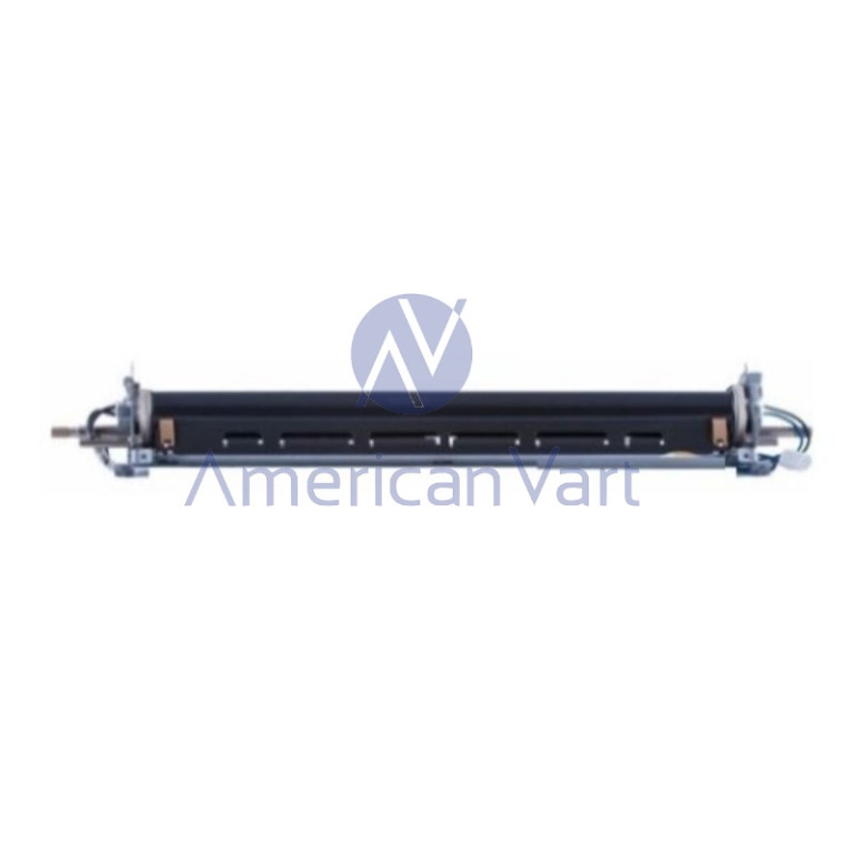 Banda Fusor D2394042 Ricoh Original C3004 C2003 C3504 C2504 Banda Fusor D2394042 Ricoh Original C3004 C2003 C3504 C2504