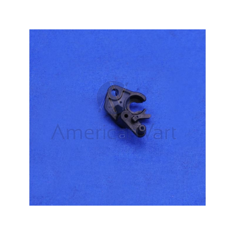 Enlace Puerta Fusor Salida D2414218 Ricoh Original C2004