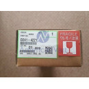 Separador Fusor D2414221 Ricoh Original C2004