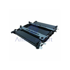 Unidad Transferencia D2416001 Ricoh Original C3004 C2004