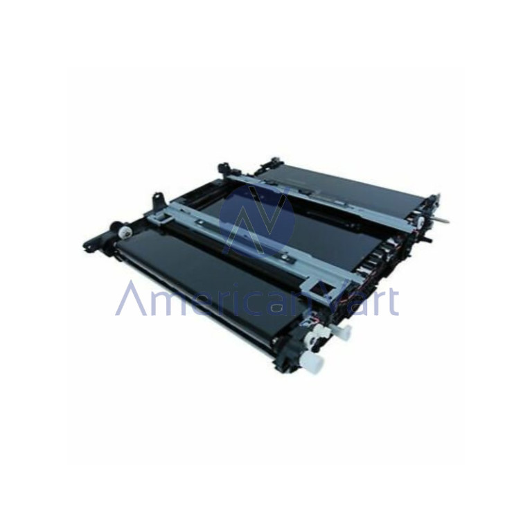 Unidad Transferencia D2416001 Ricoh Original C3004 C2004 Unidad Transferencia D2416001 Ricoh Original C3004 C2004