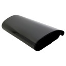 Banda de Transferencia Intermedia D2416097 Ricoh Original C840 C2004 C3004 C3504 Banda de Transferencia Intermedia D2416097 Ricoh Original C840 C2004 C3004 C3504