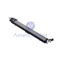 Cleaning Montaje D2416141 Ricoh Original IMC2000 IMC2500 IMC3000 IMC3500 IMC4500 IMC6000 C3003 C3004 C3503 C4503 Cleaning Montaje D2416141 Ricoh Original IMC2000 IMC2500 IMC3000 IMC3500 IMC4500 IMC6000 C3003 C3004 C3503 C4503