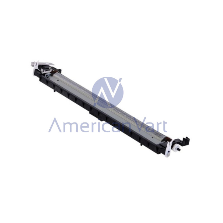 Cleaning Montaje D2416141 Ricoh Original IMC2000 IMC2500 IMC3000 IMC3500 IMC4500 IMC6000 C3003 C3004 C3503 C4503 Cleaning Montaje D2416141 Ricoh Original IMC2000 IMC2500 IMC3000 IMC3500 IMC4500 IMC6000 C3003 C3004 C3503 C4503