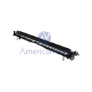 Rodillo de Transferencia D2416212 Ricoh Original C2004