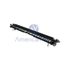 Rodillo de Transferencia D2416212 Ricoh Original C2004