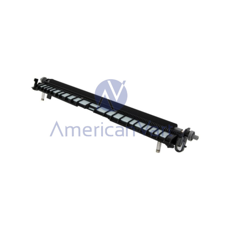 Rodillo de Transferencia D2416212 Ricoh Original C2004