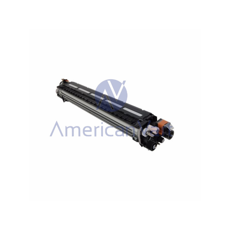 Cilindro Unidad Revelador Negro D2423064 Ricoh Original C3004 C3504 Cilindro Unidad Revelador Negro D2423064 Ricoh Original C3004 C3504