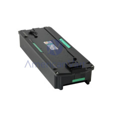 Botella Toner Residual D2426400 Ricoh Original C2003 C2004 C3003 C3004