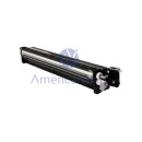 Cilindro Unidad Revelador Magenta D2443022 Ricoh Original C2004 C2504