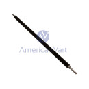 Rodillo Aplicador de Aceite D2582402 Ricoh Original C5100 C7100 Rodillo Aplicador de Aceite D2582402 Ricoh Original C5100 C7100