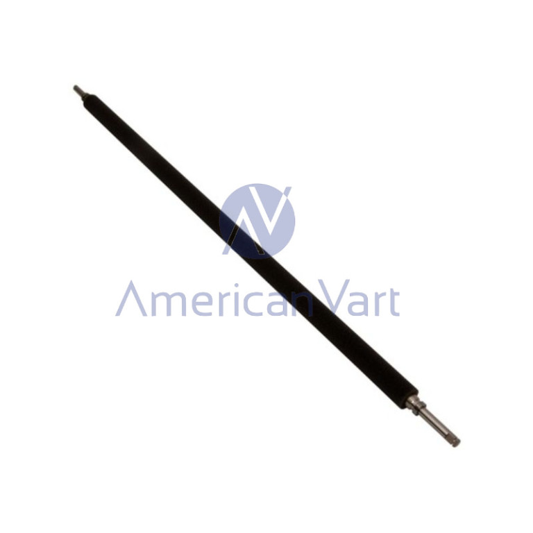 Rodillo Aplicador de Aceite D2582402 Ricoh Original C5100 C7100 Rodillo Aplicador de Aceite D2582402 Ricoh Original C5100 C7100