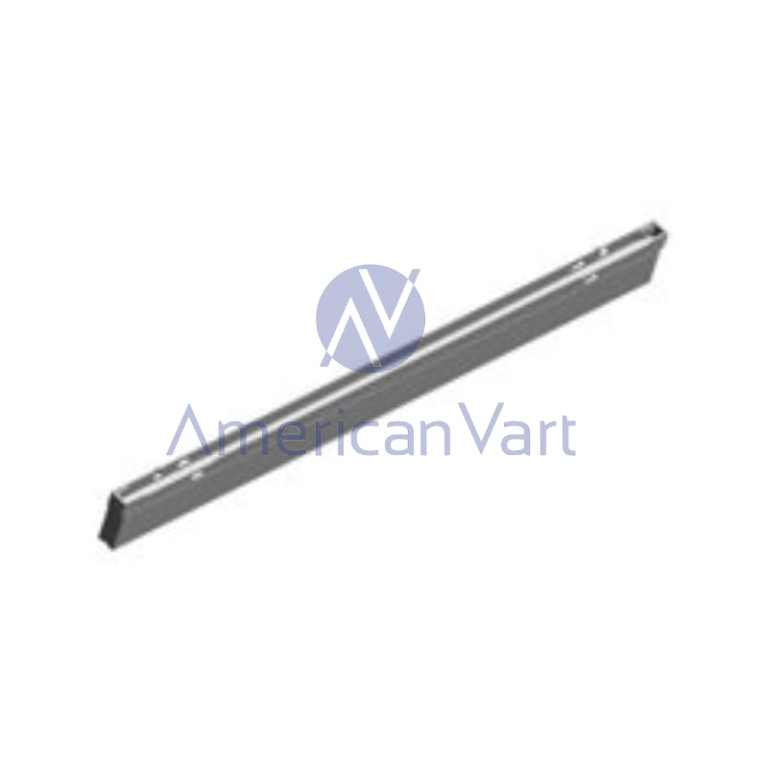 Barra Lubricante D2582411 Ricoh Original C6503