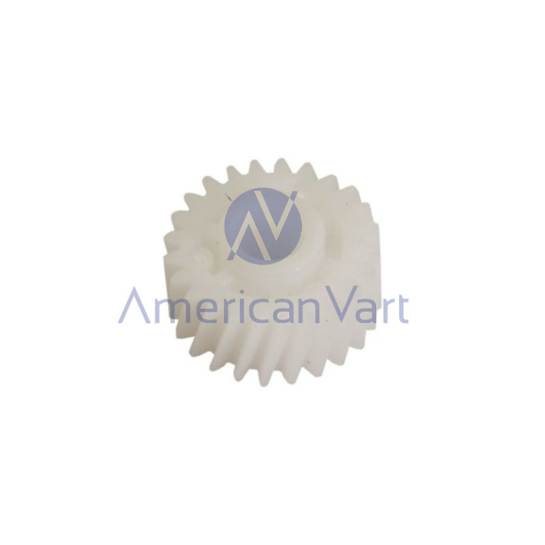 Engranaje Limpieza D2582459 Ricoh Original C5200