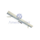 Barra Lubricante D2586450 Ricoh Original C5200