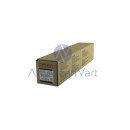 Cilindro Original D2589510 Cilindro Original D2589510