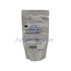Revelador Negro D2589640 Ricoh Original C6503 C8003 C5202