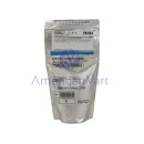 Revelador Cyan D2589660 Ricoh Original C6503 C8003 C5200 Revelador Cyan D2589660 Ricoh Original C6503 C8003 C5200