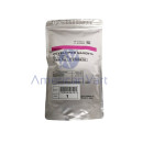 Revelador Magenta D2589670 Ricoh Original C6503 C8003 C5201 Revelador Magenta D2589670 Ricoh Original C6503 C8003 C5201