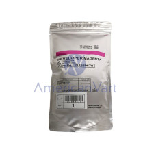 Revelador Magenta D2589670 Ricoh Original C6503 C8003 C5201