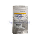 Revelador Amarillo D2589680 Ricoh Original C6503 C8003 C5203 Revelador Amarillo D2589680 Ricoh Original C6503 C8003 C5203