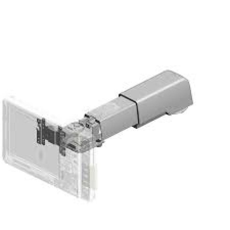 Sensor Temperatura Fusor D2705385 Ricoh Original pro 8200