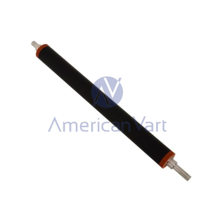 Rodillo de Presión D2894313 Ricoh Original 2555 PRO8100 Rodillo de Presión D2894313 Ricoh Original 2555 PRO8100