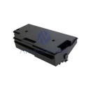 Botella Toner Residual D2896410 Ricoh Original 2554 2555 3054 3055 3554 3555 4054 4055 5054 5055 6054 6055