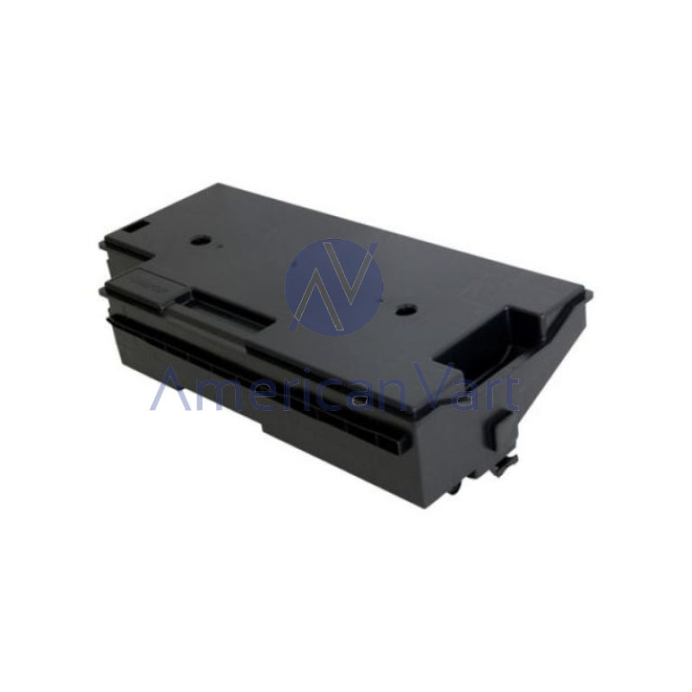 Botella Toner Residual D2896410 Ricoh Original 2554 2555 3054 3055 3554 3555 4054 4055 5054 5055 6054 6055