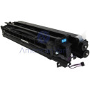 Unidad de Imagen Cilindro Cyan D2960122 Ricoh Original C306 C307