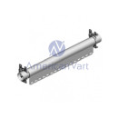 Banda Fusor D2964038 Ricoh Original C307