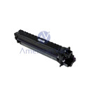 Unidad de Imagen Cilindro Negro D2970121 Ricoh Original C306 C307