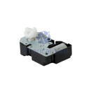 Motor Papel Alimentación  Ricoh Original 1022 1027 2022 2027 3025 3030 2510 3010 C2550