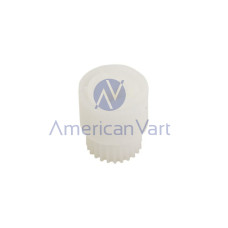 Torque Limitador D3664242 Ricoh Original DF3000