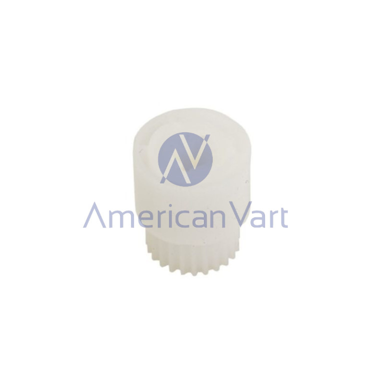 Torque Limitador D3664242 Ricoh Original DF3000