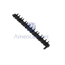 Guia Compuerta Inferior D3694664 Ricoh Original 2550 3350