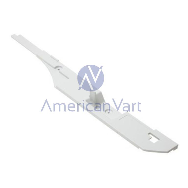 Tapa Frontal Interior D3694760 Ricoh Original