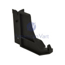 Brazo Frontal D3694782 Ricoh Original