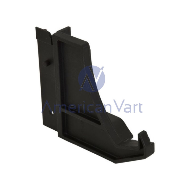 Brazo Frontal D3694782 Ricoh Original