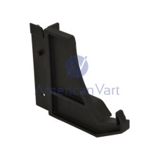 Brazo Anterior D3694783 Ricoh Original