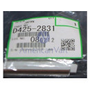 Patín de Fricción  Ricoh Original