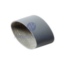 Banda Alimentación Papel D5412121 Ricoh Original 2501 2553 2554 3053 3054 3353 3354 C2004 C2504 C3003 C3004 C3503 C4503 C5503 C65003 C8003 C6503 Banda Alimentación Papel D5412121 Ricoh Original 2501 2553 2554 3053 3054 3353 3354 C2004 C2504 C3003 C3004 C3503 C4503 C5503 C65003 C8003 C6503