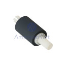 Rueda de Captación D6062113 Ricoh Original 301 C306