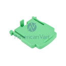 Traba Papel D6612592 Ricoh Original 301