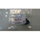 Torque Limitador D6842261 Ricoh Original 2553 3353