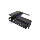 Tabla D6844722 Ricoh Original 2352