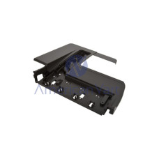 Tabla D6844722 Ricoh Original 2352