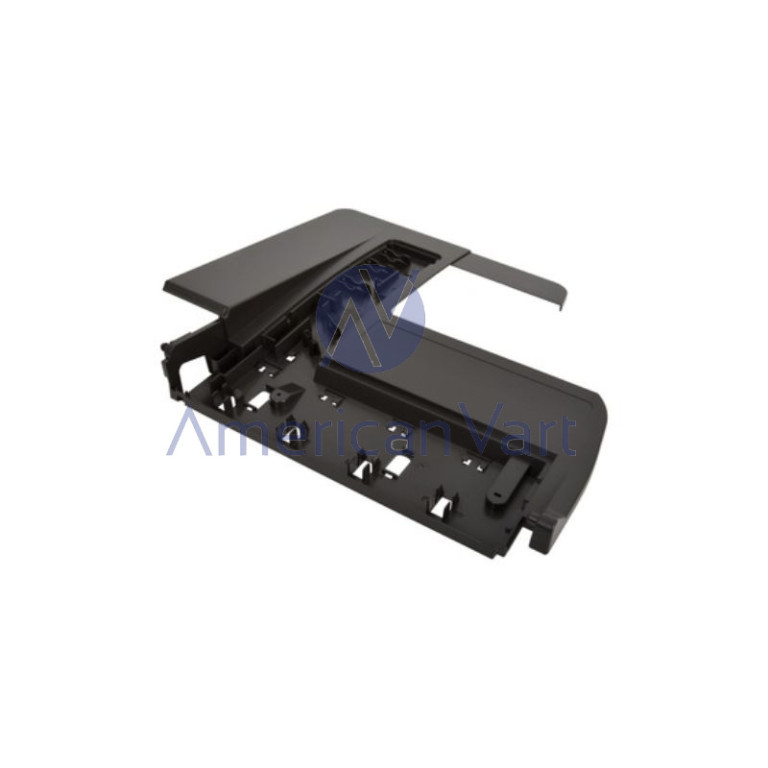 Tabla D6844722 Ricoh Original 2352